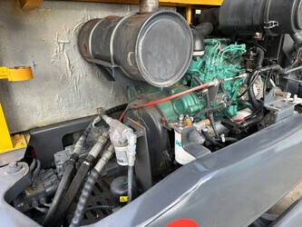 2019-volvo-ec55d-1394850-44312562