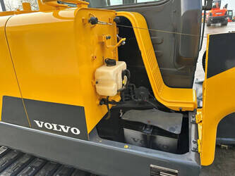 2019-volvo-ec55d-1394850-44312563