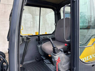 2019-volvo-ec55d-1394850-44312564