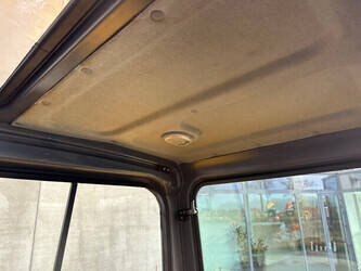 2019-volvo-ec55d-1394850-44312565