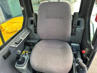 2019-volvo-ec55d-1394850-44312566