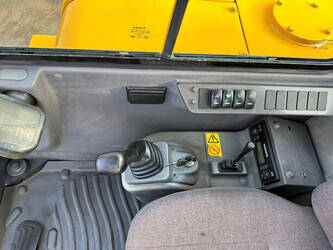 2019-volvo-ec55d-1394850-44312567