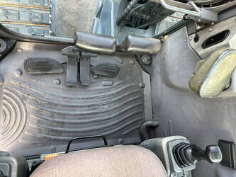 2019-volvo-ec55d-1394850-44312568