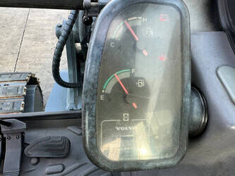 2019-volvo-ec55d-1394850-44312570