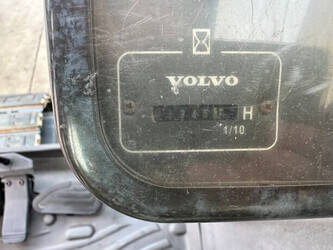 2019-volvo-ec55d-1394850-44312571