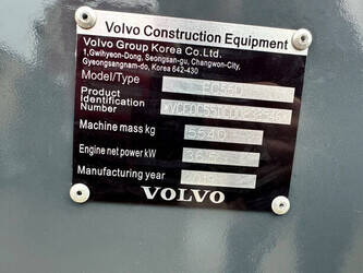 2019-volvo-ec55d-1394850-44312572