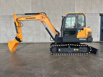 2017-hyundai-r60vs-1394851-44312574