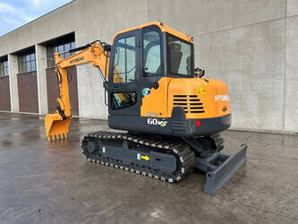 2017-hyundai-r60vs-1394851-44312575