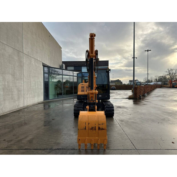 2017 هيونداي R60VS-44312576