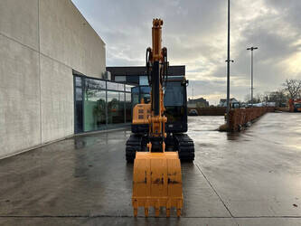 2017-hyundai-r60vs-1394851-44312576