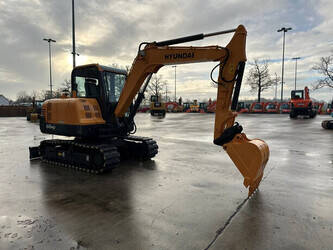 2017-hyundai-r60vs-1394851-44312577