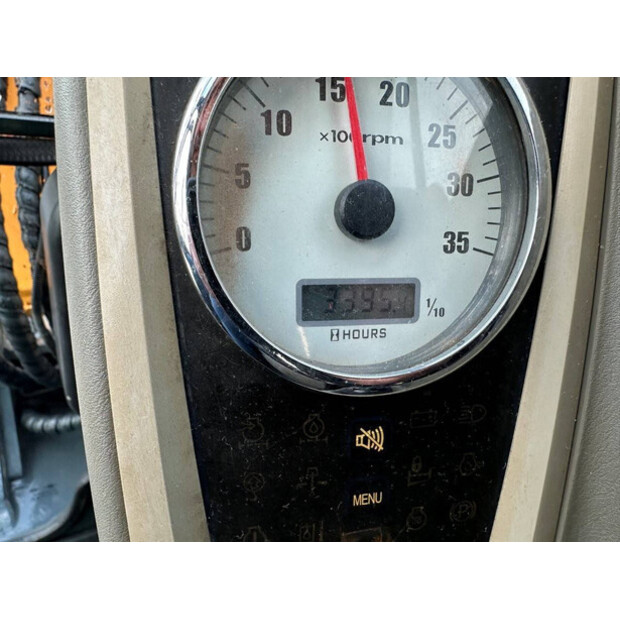 2017 هيونداي R60VS-44312580