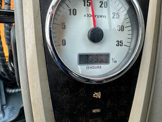 2017-hyundai-r60vs-1394851-44312580