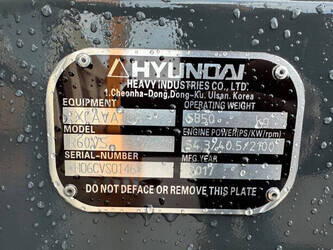 2017-hyundai-r60vs-1394851-44312583