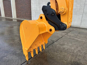 2017-hyundai-r60vs-1394851-44312584