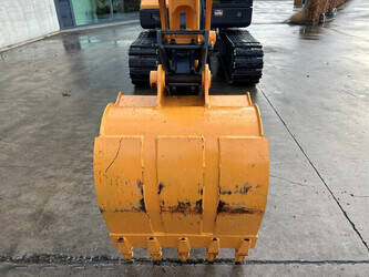 2017-hyundai-r60vs-1394851-44312585