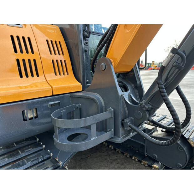 2017 هيونداي R60VS-44312590