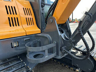 2017-hyundai-r60vs-1394851-44312590