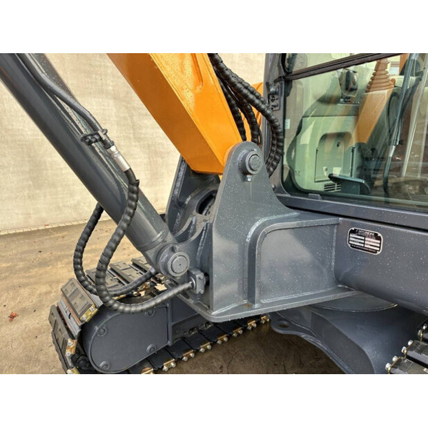 2017 هيونداي R60VS-44312591