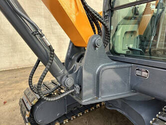 2017-hyundai-r60vs-1394851-44312591