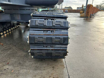 2017-hyundai-r60vs-1394851-44312592