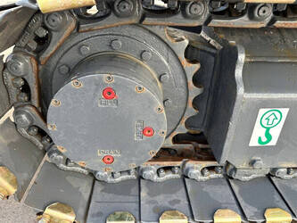 2017-hyundai-r60vs-1394851-44312594