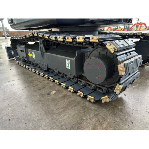 2017 هيونداي R60VS-44312595