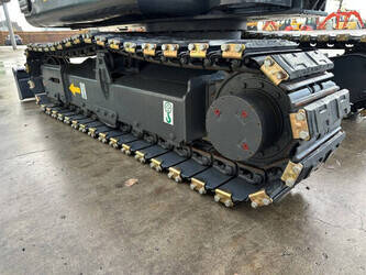 2017-hyundai-r60vs-1394851-44312595