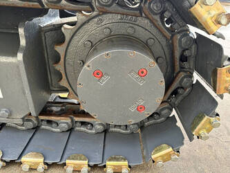 2017-hyundai-r60vs-1394851-44312596