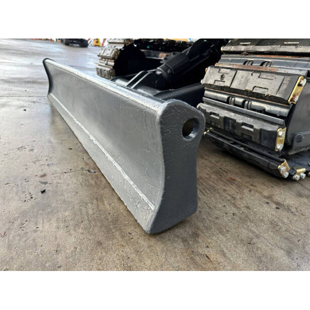 2017 هيونداي R60VS-44312597