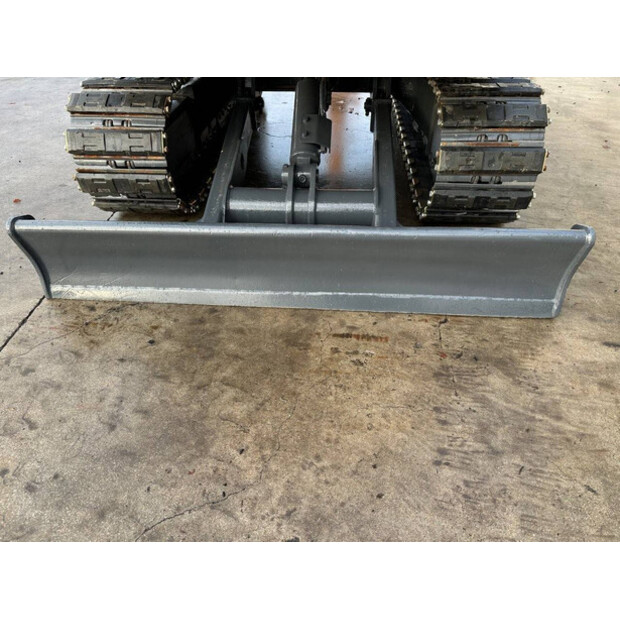 2017 هيونداي R60VS-44312598