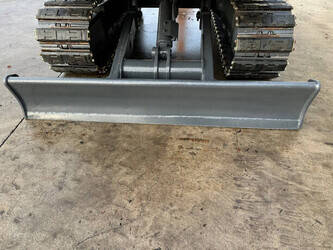 2017-hyundai-r60vs-1394851-44312598