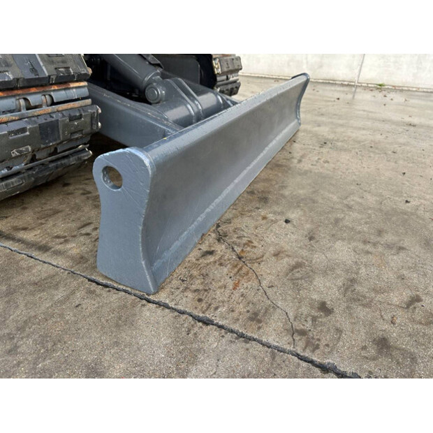 2017 هيونداي R60VS-44312599