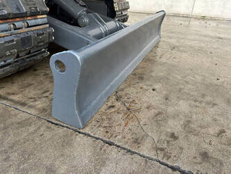 2017-hyundai-r60vs-1394851-44312599