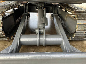 2017-hyundai-r60vs-1394851-44312600