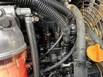 2017-hyundai-r60vs-1394851-44312602