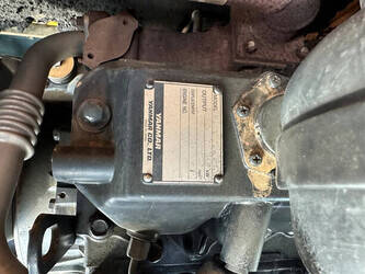 2017-hyundai-r60vs-1394851-44312603