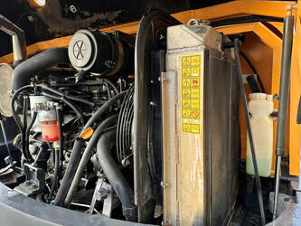 2017-hyundai-r60vs-1394851-44312605