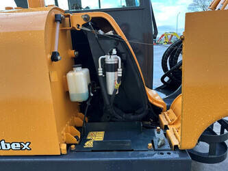 2017-hyundai-r60vs-1394851-44312606