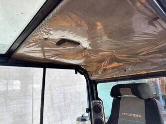 2017-hyundai-r60vs-1394851-44312608