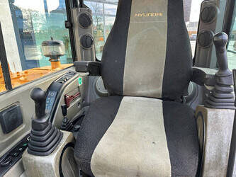 2017-hyundai-r60vs-1394851-44312609