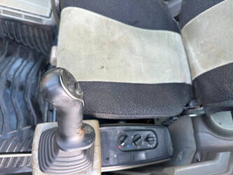 2017-hyundai-r60vs-1394851-44312613