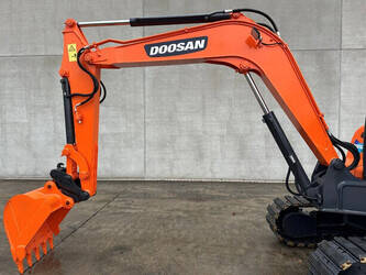 2018-doosan-dx55-9c-1394852-44312626