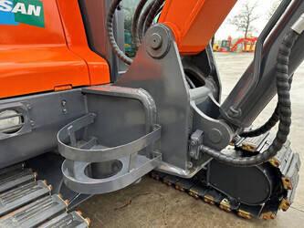 2018-doosan-dx55-9c-1394852-44312628