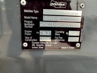 2018-doosan-dx55-9c-1394852-44312630