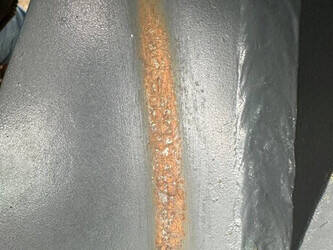 2018-doosan-dx55-9c-1394852-44312631