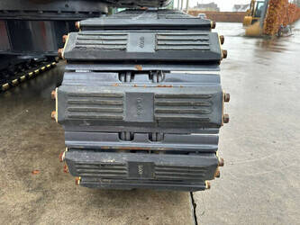 2018-doosan-dx55-9c-1394852-44312632