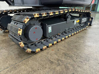 2018-doosan-dx55-9c-1394852-44312633