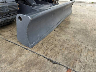 2018-doosan-dx55-9c-1394852-44312639