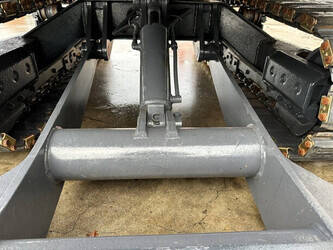 2018-doosan-dx55-9c-1394852-44312640